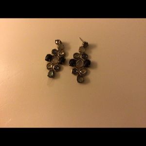 COPY - Ippolita earrings